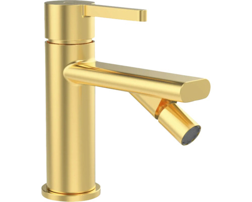 Baterie bideu pentru instalații sanitare