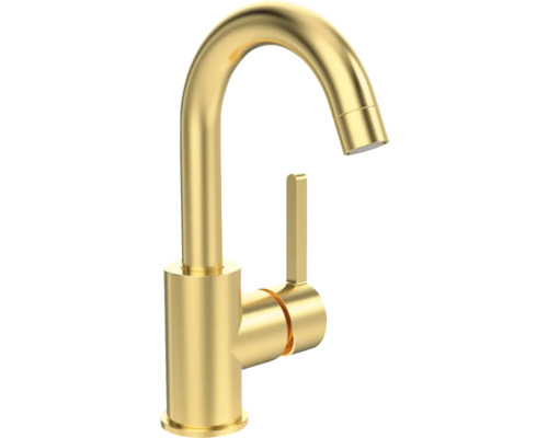 Baterie chiuvetă pentru baie