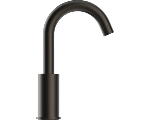 Baterie de lavoar din metal