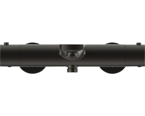 Baterie de duș pentru montare pe perete