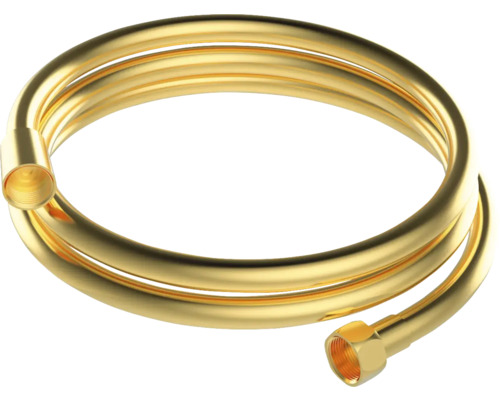 Furtun de duș din metal