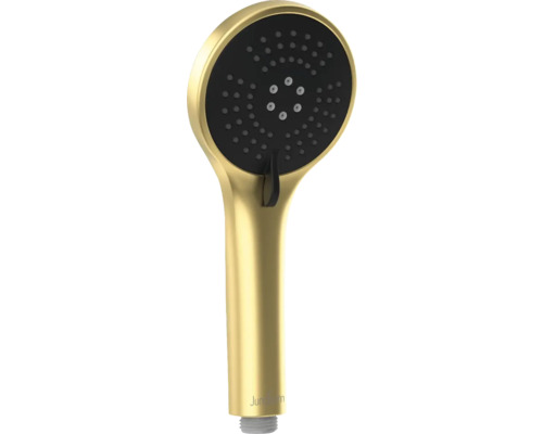 Duș de mână pentru baie