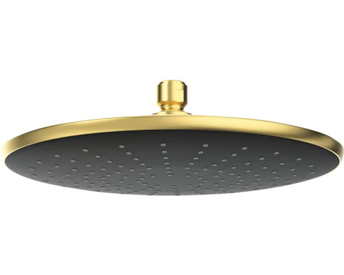 Duș de cap rotund pentru duș