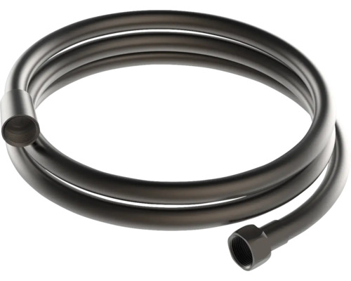 Furtun de duș din metal