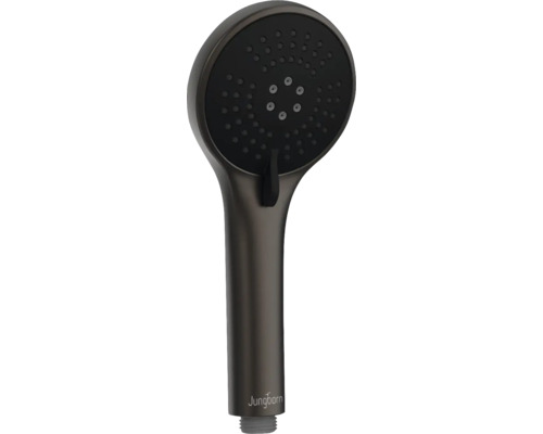 Duș de mână pentru duș