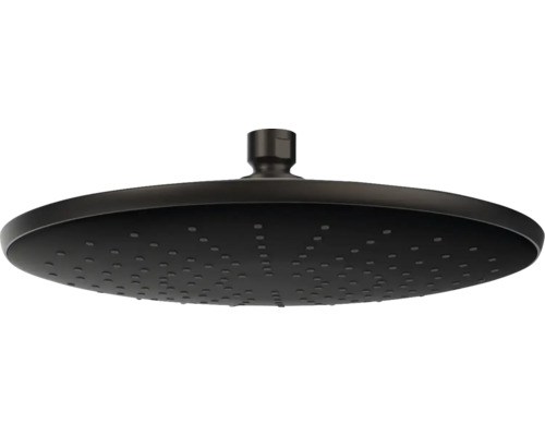 Cap de duș rotund pentru montare pe tavan