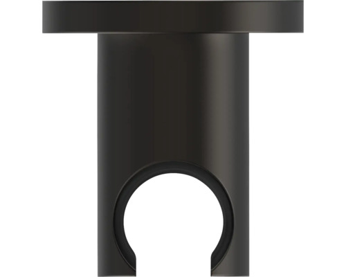 Suport de duș pentru montare pe perete