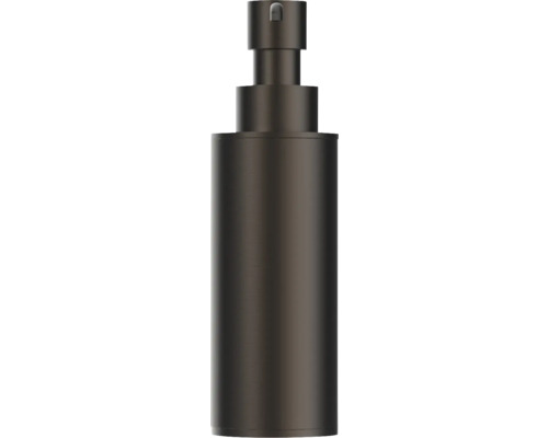 Dozator de săpun din metal