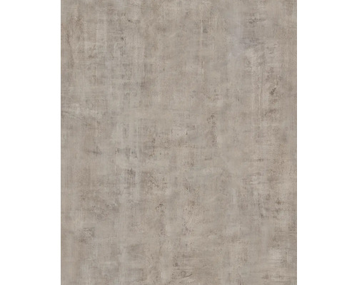 Tapet vlies 81618 Kylie aspect de beton maro 10,05x0,53 m Panou de perete cu aspect de beton pentru interior
