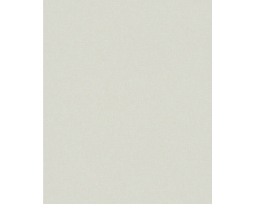 Tapet vlies 82330 Kylie uni grej 10,05x0,53 m Mostră de material textil