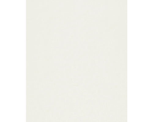 Tapet vlies 82346 Kylie uni bej 10,05x0,53 m Fundal uni pentru fotografia de produs