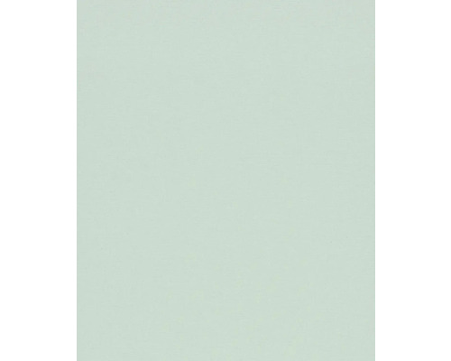 Tapet vlies 82354 Kylie uni verde mentă 10,05x0,53 m Fundal uni