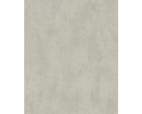 Tapet vlies 82399 Kylie aspect de tencuială grej 10,05x0,53 m Tapet cu aspect de beton