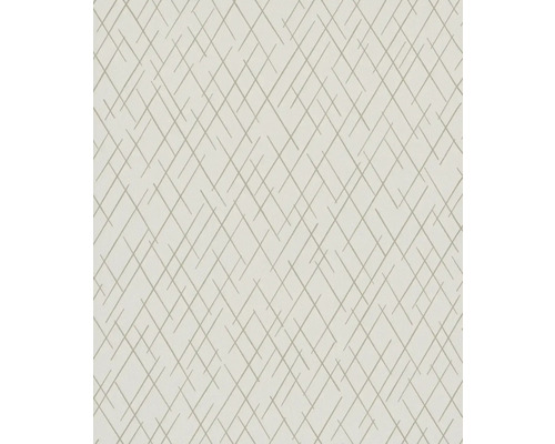 Tapet vlies 82407 Kylie model geometric bej 10,05x0,53 m Tapet cu model liniar