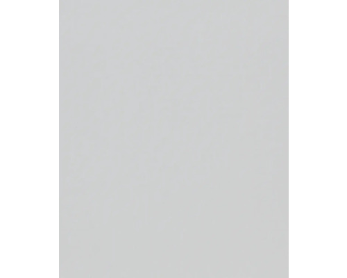 Tapet vlies 82409 Kylie uni gri 10,05x0,53 m Fundal uni