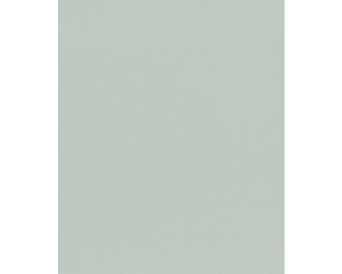 Tapet vlies 82416 Kylie uni verde 10,05x0,53 m Fundal uni