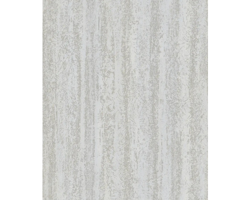 Tapet vlies 82420 Kylie dungi abstracte alb-bej 10,05x0,53 m Tapetă cu model în dungi
