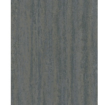 Tapet cu model de structură verticală pentru decorarea pereților
