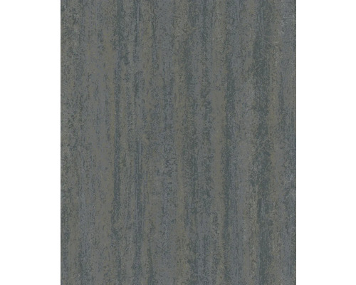 Tapet vlies 82421 Kylie dungi abstracte antracit 10,05x0,53 m Tapet cu model de structură verticală pentru decorarea pereților