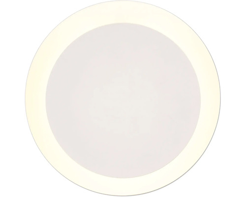 Plafonieră rotundă