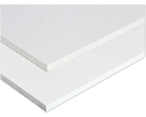 Placă din fibre de gips