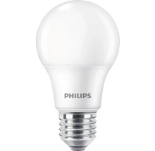 Bec LED Philips