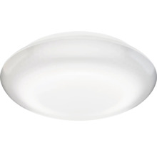 Lumină de plafon rotundă