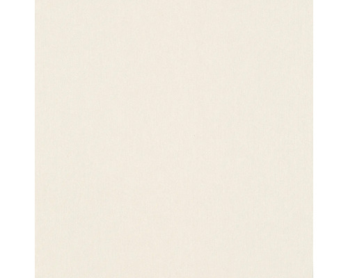 Tapet vlies 10281-05 Versailles uni bej-roz 10,05x0,53 m Fundal uni
