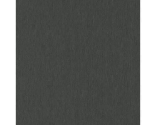Tapet vlies 10281-15 Versailles uni negru 10,05x0,53 m Tapet cu textură fină