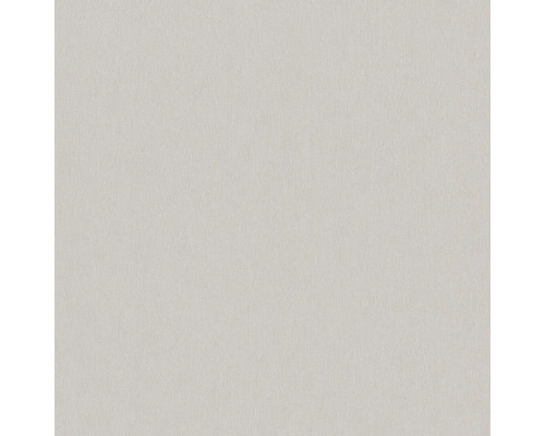 Tapet vlies 10281-37 Versailles uni gri 10,05x0,53 m Prim-plan al unui fundal neutru, simplu