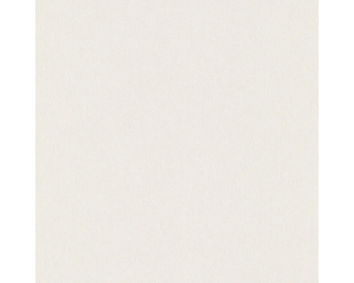 Tapet vlies 10281-38 Versailles uni gri-taupe 10,05x0,53 m Imagine de fundal, textură