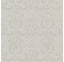 Tapet cu model floral