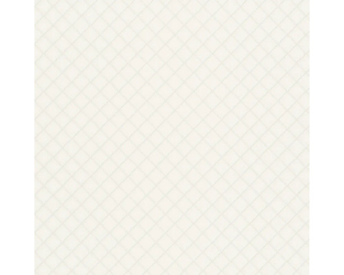 Tapet vlies 10289-02 Versailles model grafic bej 10,05x0,53 m Tapetă cu model de romburi
