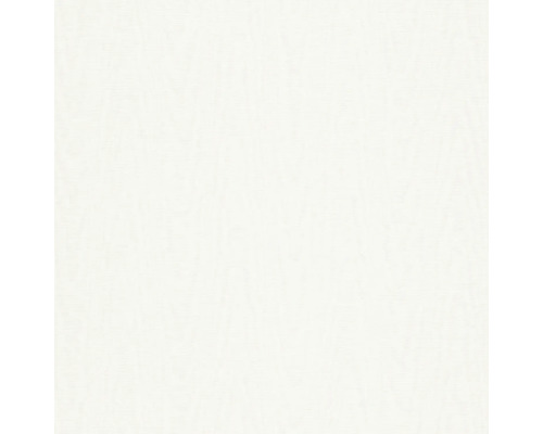 Tapet vlies Versailles aspect de lemn alb 10,05x0,53 m Tapet cu aspect de lemn