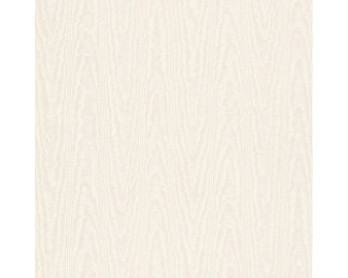 Tapet vlies Versailles aspect de lemn roz 10,05x0,53 m Tapet cu aspect de lemn