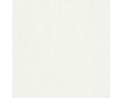 Tapet vlies Versailles aspect de lemn gri deschis 10,05x0,53 m Tapet cu aspect de lemn