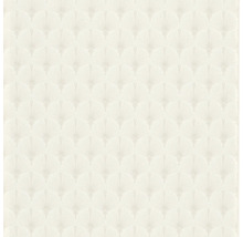 Tapet vlies Versailles ornamente bej 10,05x0,53 m