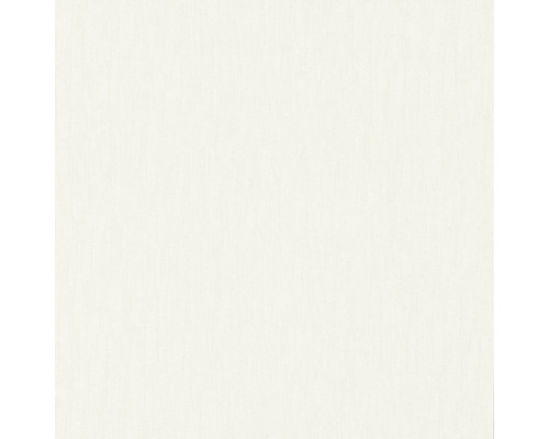 Tapet vlies 10351-02 Versailles uni bej 10,05x0,53 m Tapet deschis la culoare, cu textură fină, pentru decorarea pereților