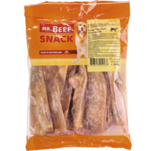 Snack pentru câini MR. BEEF sticks-uri de ros 250 g-thumb-0