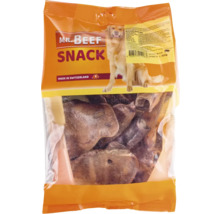 Mr. Beef Snack urechi de porc în pungă de 400 de grame