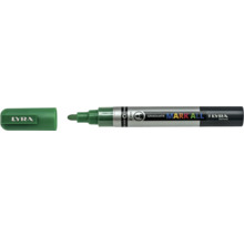 Marker Lyra Graduate Mark All, grosime linie 2 mm