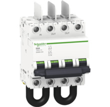 Întrerupător automat Schneider Electric 50 amperi