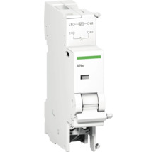 Declanșator de tensiune minimă pentru întrerupătoare automate