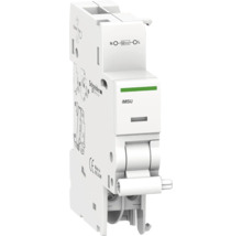 Protecție la supratensiune Schneider Electric iMSU