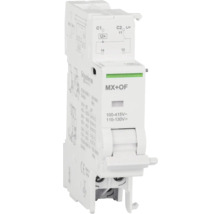 Declanșator Schneider Electric MX+OF