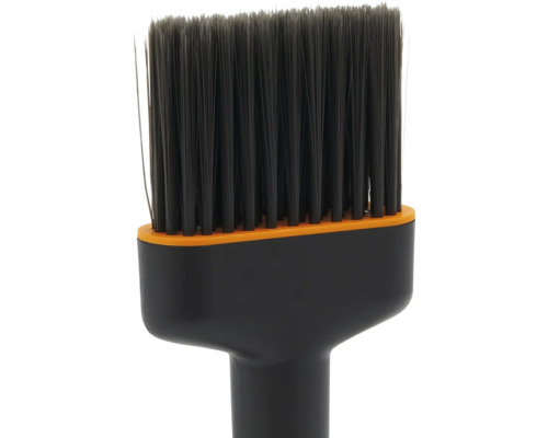 Perie de curățare cu peri