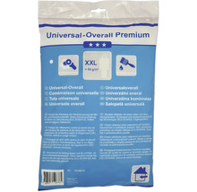 Ambalaj salopetă universală Premium mărimea XXL cu 60 grame pe metru pătrat