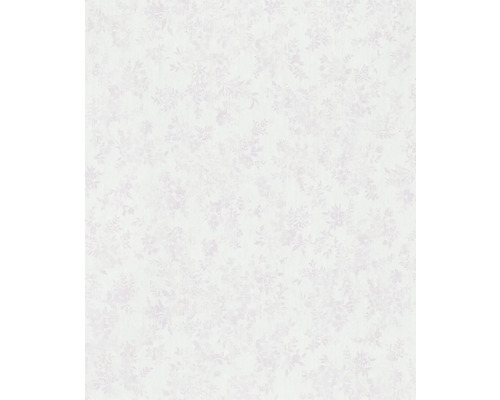 Tapet vlies Jackie model floral roz 10,05x0,53 m Tapetă cu model floral
