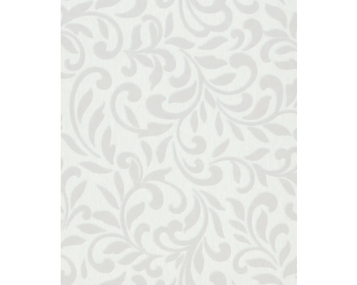 Tapet vlies 82383 Jackie model frunze bej 10,05x0,53 m Tapet cu model floral