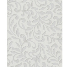 Tapet cu model floral